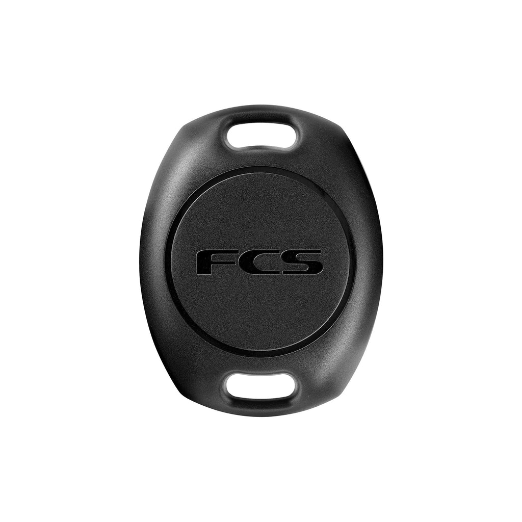 FCS X Sharkbanz POD Surf Shark Deterrent Sharkbanz Australia