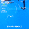 Sharkbanz 2 - Wearable Shark Deterrent