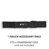 POD - Replacement Pouch