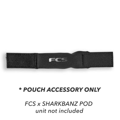 POD - Replacement Pouch