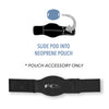 POD - Replacement Pouch