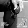 FCS X Sharkbanz POD - Surf Shark Deterrent