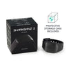Sharkbanz 2 - Wearable Shark Deterrent