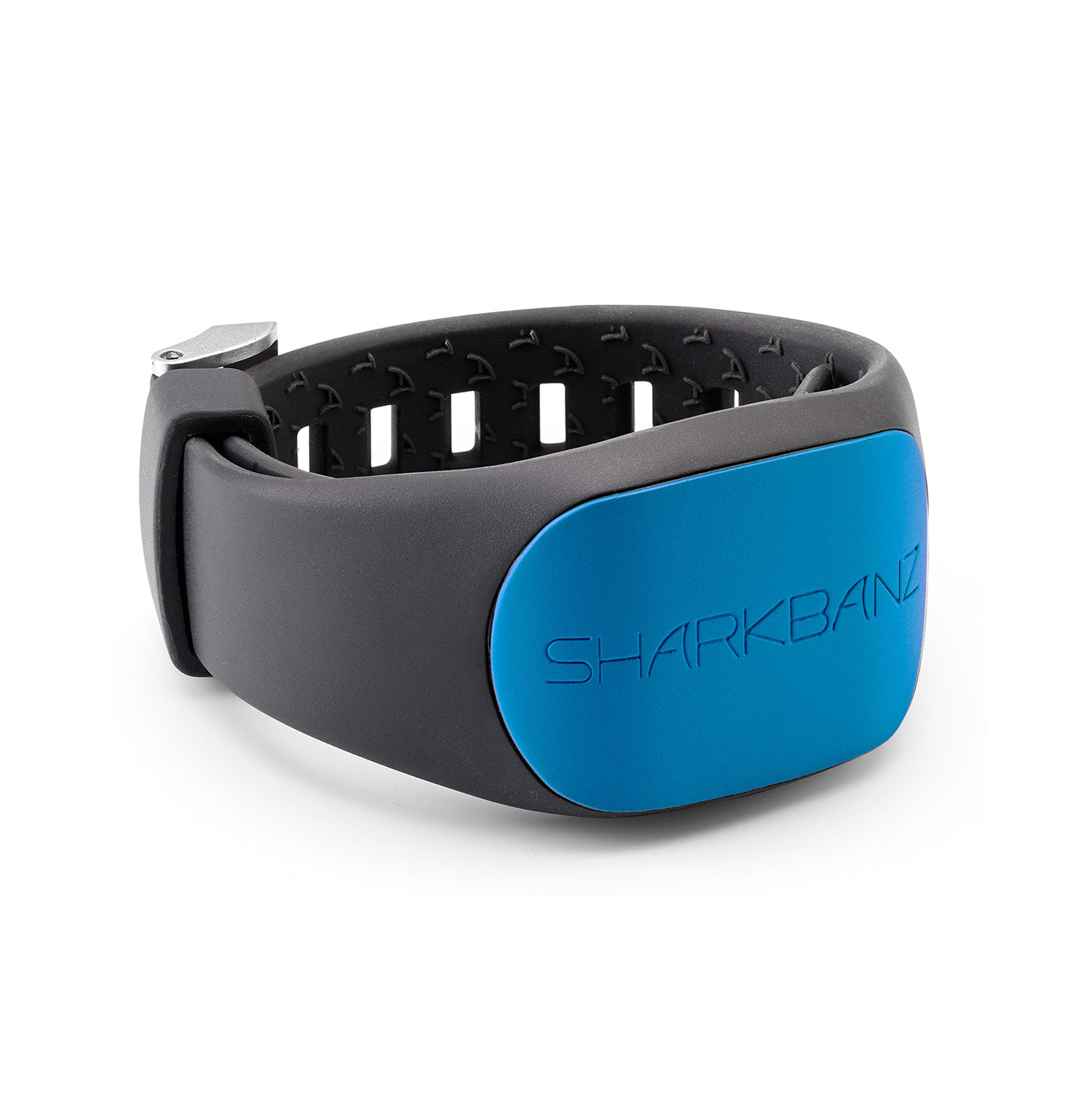 SHARKBANZ SHARKBANZ 2 Magnetic Shark Repellent Band - Coral Sea