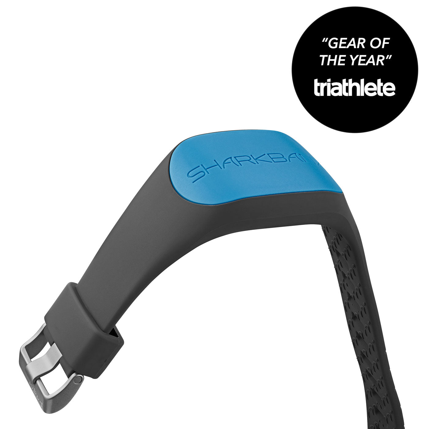 SHARK BANZ 2 SLATE-AZURE｜シャークバンズ Sharkbanz 2 Slate,Azure Tools - Walmart.com
