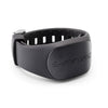 Sharkbanz 2 - Wearable Shark Deterrent