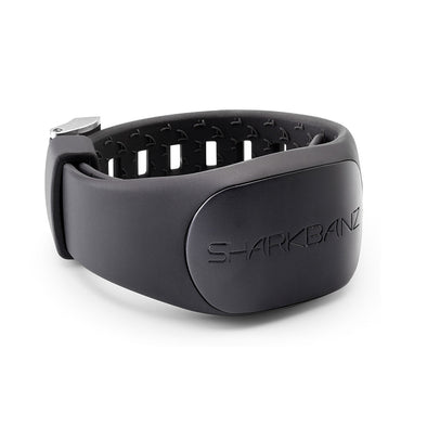 Sharkbanz 2 - Wearable Shark Deterrent