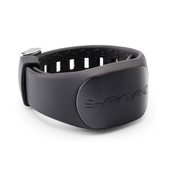 Sharkbanz 2 - Wearable Shark Deterrent