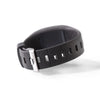 Sharkbanz 2 - Wearable Shark Deterrent