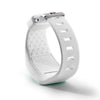 #color_White / Seafoam
