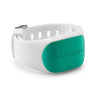 #color_White / Seafoam