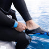 Sharkbanz 2 - Wearable Shark Deterrent