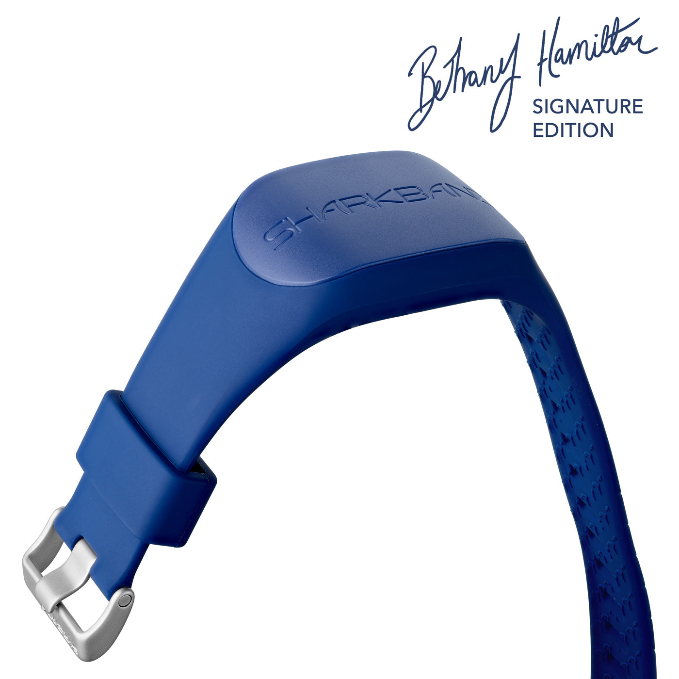 Sharkbanz 2 - Active Shark Deterrent Ankle / Wristband – Sharkbanz