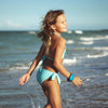 Sharkbanz 2 - Wearable Shark Deterrent
