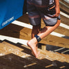 Sharkbanz 2 - Wearable Shark Deterrent