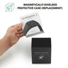 Sharkbanz Replacement Protective Case