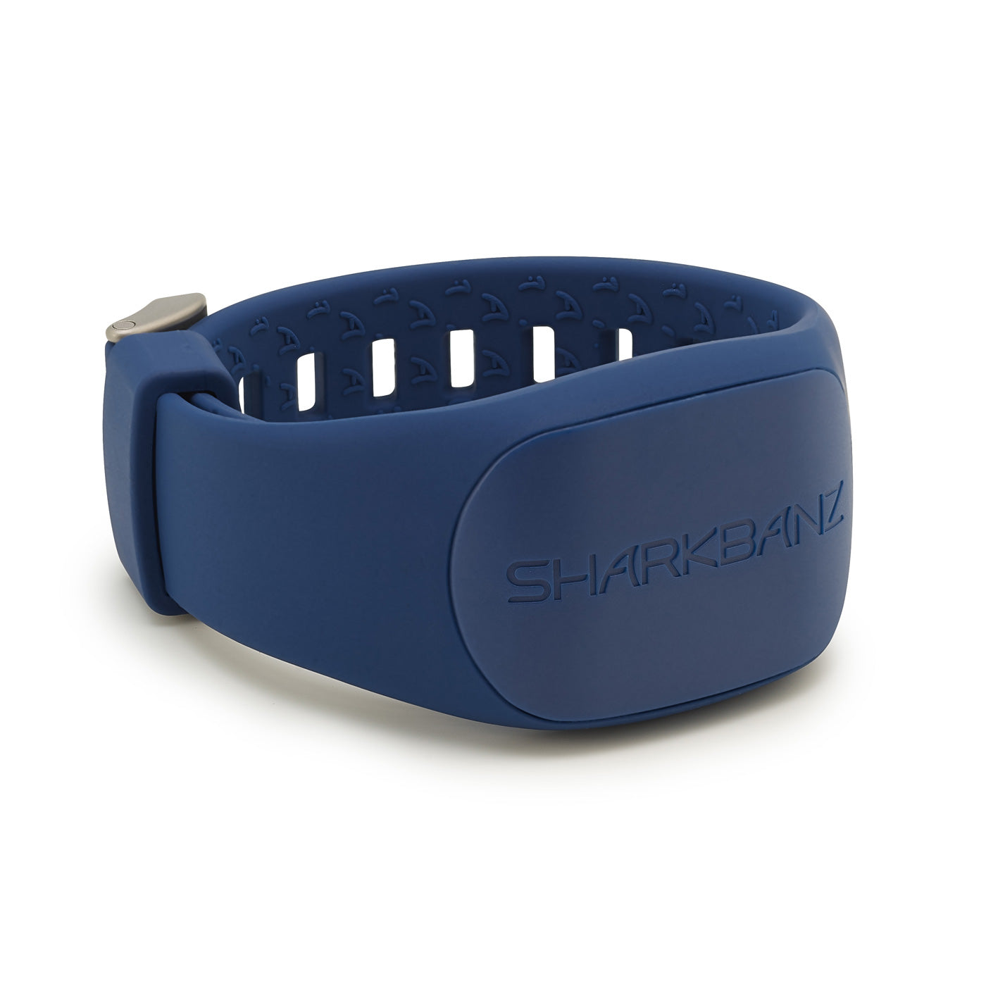 Sharkbanz 2 - Active Shark Deterrent Ankle / Wristband – Sharkbanz