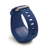 Sharkbanz 2 - Wearable Shark Deterrent