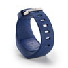 Sharkbanz 2 - Wearable Shark Deterrent