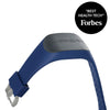 Sharkbanz 2 - Wearable Shark Deterrent