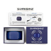 Sharkbanz 2 - Wearable Shark Deterrent
