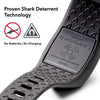 Sharkbanz 2 - Wearable Shark Deterrent