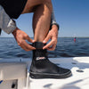 Sharkbanz 2 - Wearable Shark Deterrent