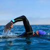 Sharkbanz 2 - Wearable Shark Deterrent