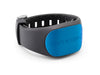 #color_Slate / Azure