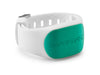 #color_White / Seafoam