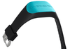 Sharkbanz 2 - Wearable Shark Deterrent