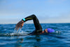 Sharkbanz 2 - Wearable Shark Deterrent