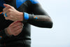 Sharkbanz 2 - Wearable Shark Deterrent