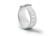 #color_White / Seafoam