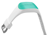 #color_White / Seafoam