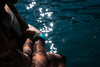 #color_Midnight / Bimini